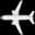 DeCav-Logo-Airplane