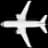 Decoding Aviation Logo - Simplifying Aviation Concepts