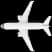 Decoding Aviation Logo - Simplifying Aviation Concepts